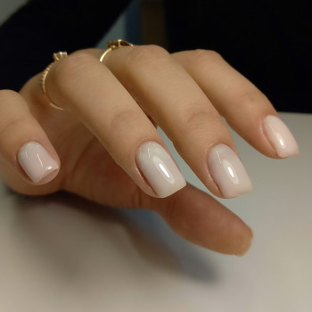 Альона Синиця, Харьков Фото - 5