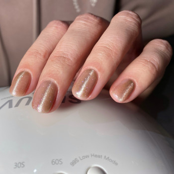 Альона Синиця, Харьков Фото - 7