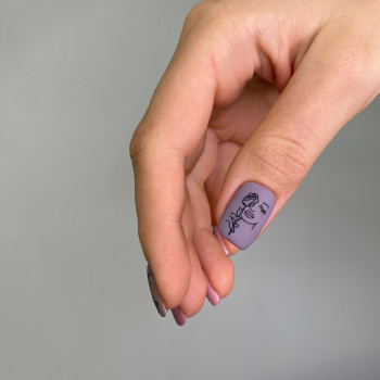 Альона Синиця, Харьков Фото - 8