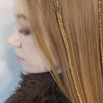 Вероніка Гуменна, Тернополь Фото - 46