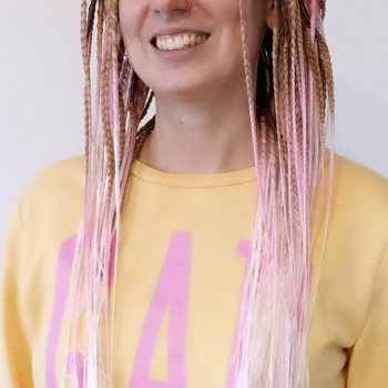 Вероніка Гуменна, Тернополь Фото - 44