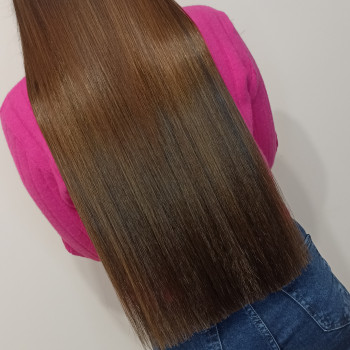 Вероніка Гуменна, Тернополь Фото - 49