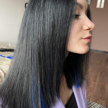 Вероніка Гуменна, Тернополь Фото - 50