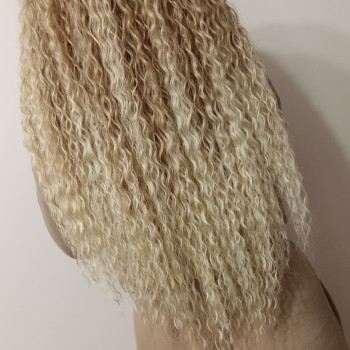 Вероніка Гуменна, Тернополь Фото - 51