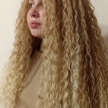 Вероніка Гуменна, Тернополь Фото - 52