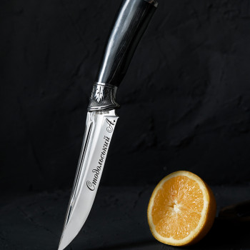 предметна фотографія із реквізитом