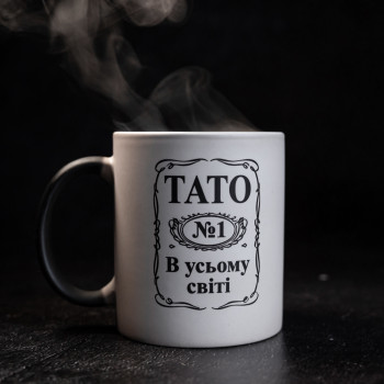 Алина Гончарова, Полтава Фото - 36