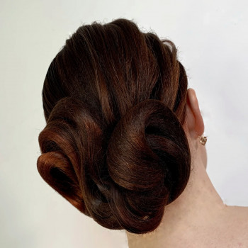 Наталія Тітова, Киев Фото - 63