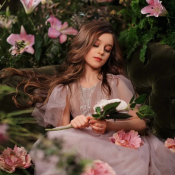 Наталія Тітова, Киев Фото - 71