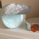 Восстанавливающая маска с регенерирующим комплексом Holy Land Bio Repair Cream mask