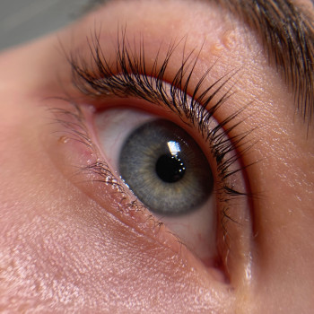 Анна Мажара, Дніпро Фото - 6