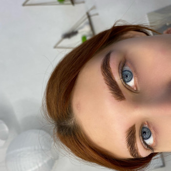 Анна Мажара, Дніпро Фото - 7