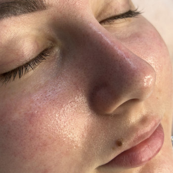 Дарья Лагутіна, Днепр Фото - 2