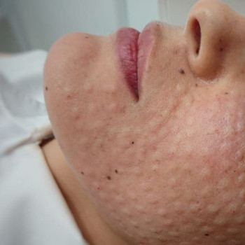 Дарья Лагутіна, Днепр Фото - 6