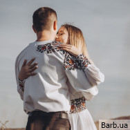 Фотограф Діана Пасічна на Barb.ua