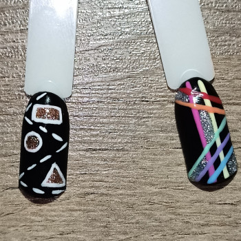 Ирина Машкова, Київ Фото - 5