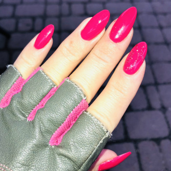 Ирина Машкова, Київ Фото - 7