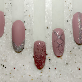 Ирина Машкова, Київ Фото - 8