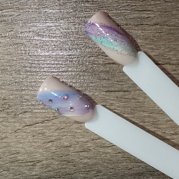 Ирина Машкова, Київ Фото - 9