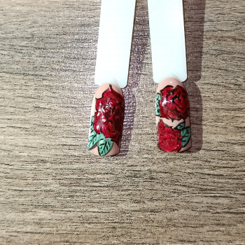 Ирина Машкова, Київ Фото - 11