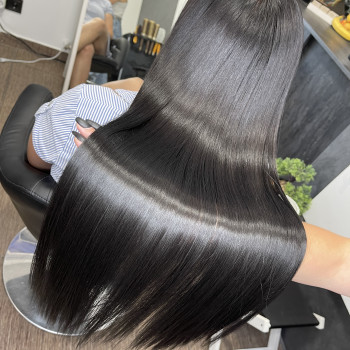 Дарья Негина, Днепр Фото - 5