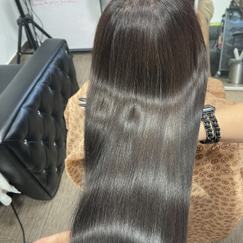 Дарья Негина, Днепр Фото - 6