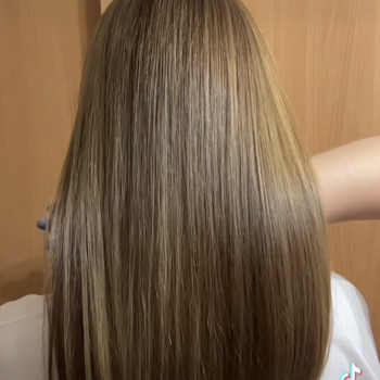 Дарья Негина, Днепр Фото - 7