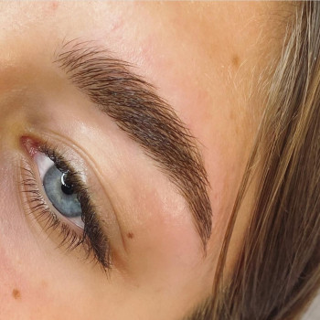 Олена Неветрова, Київ Фото - 5