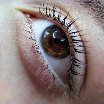 Олена Неветрова, Київ Фото - 6