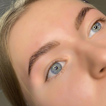 Олена Неветрова, Київ Фото - 7