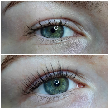 Олена Неветрова, Київ Фото - 8