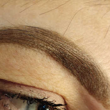 Таня Дорошок, Чернигов Фото - 7