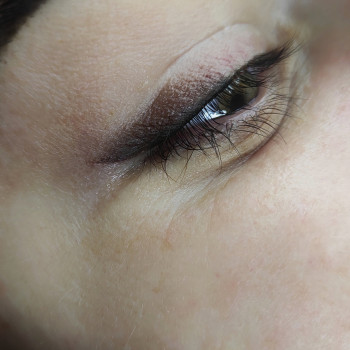 Ольга Чикалова, Черкаси Фото - 87