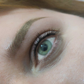 Ольга Чикалова, Черкаси Фото - 95