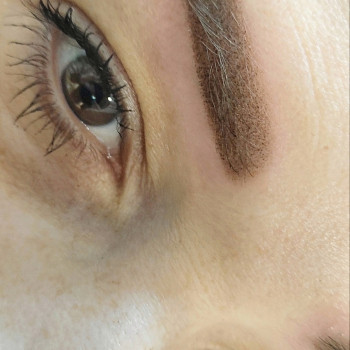 Ольга Чикалова, Черкаси Фото - 99