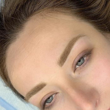 Инна Мельник, Львов Фото - 43