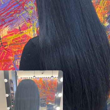 Юлия Рудецкая, Днепр Фото - 12