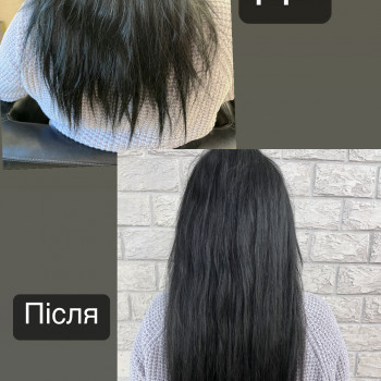 Юлия Рудецкая, Днепр Фото - 14