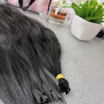 Юлия Рудецкая, Днепр Фото - 16