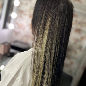 Юлия Рудецкая, Днепр Фото - 17