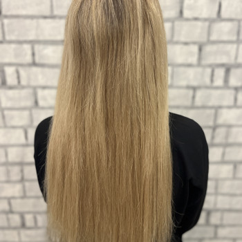 Юлия Рудецкая, Днепр Фото - 18