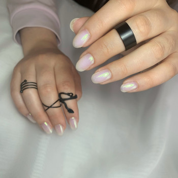 Тетяна Кацуренко, Полтава Фото - 12