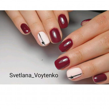 Світлана Войтенко, Мукачево Фото - 17