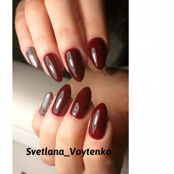 Світлана Войтенко, Мукачево Фото - 16