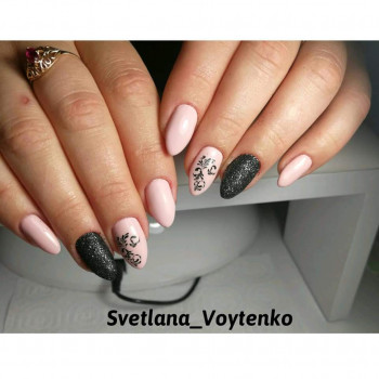 Світлана Войтенко, Мукачево Фото - 15