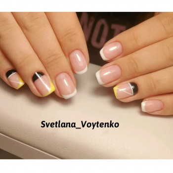 Світлана Войтенко, Мукачево Фото - 13