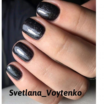 Світлана Войтенко, Мукачево Фото - 2