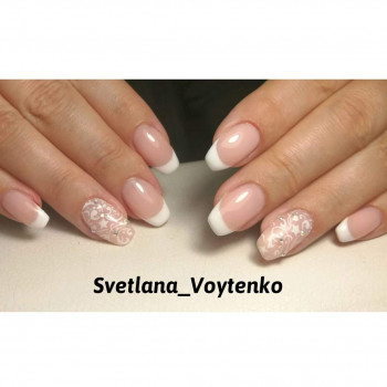 Світлана Войтенко, Мукачево Фото - 6