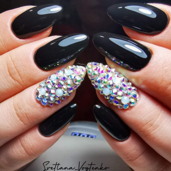 Світлана Войтенко, Мукачево Фото - 20