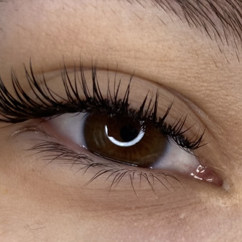 Диана Архипенко, Київ Фото - 14